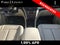 2019 Lincoln MKC Black Label