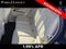 2019 Lincoln MKC Black Label