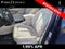2019 Lincoln MKC Black Label