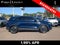 2019 Lincoln MKC Black Label
