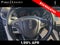 2019 Lincoln MKC Black Label