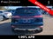 2019 Lincoln MKC Black Label