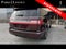 2018 Lincoln Navigator Select