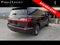2018 Lincoln Navigator Select