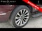2018 Lincoln Navigator Select