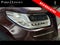 2018 Lincoln Navigator Select