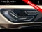 2018 Lincoln Navigator Select