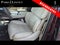2018 Lincoln Navigator Select