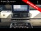 2018 Lincoln Navigator Select