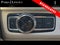 2018 Lincoln Navigator Select