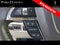 2018 Lincoln Navigator Select