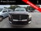 2018 Lincoln Navigator Select