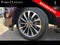 2018 Lincoln Navigator Select