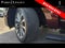 2018 Lincoln Navigator Select