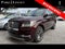 2018 Lincoln Navigator Select