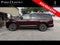 2018 Lincoln Navigator Select