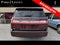 2018 Lincoln Navigator Select