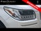 2018 Lincoln Navigator Select