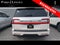 2018 Lincoln Navigator Select