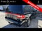 2016 Lincoln Navigator Select