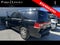 2016 Lincoln Navigator Select