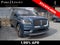 2018 Lincoln Navigator Select