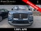 2018 Lincoln Navigator Select