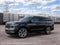 2027 Lincoln Navigator Reserve InTransit