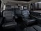 2027 Lincoln Navigator Reserve InTransit