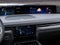 2027 Lincoln Navigator Reserve InTransit
