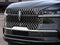 2027 Lincoln Navigator Reserve InTransit