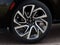 2027 Lincoln Navigator Reserve InTransit