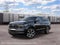 2027 Lincoln Navigator Reserve InTransit