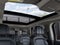 2027 Lincoln Navigator Reserve InTransit