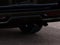 2027 Lincoln Navigator Reserve InTransit