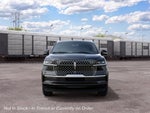 2027 Lincoln Navigator Reserve InTransit