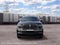 2027 Lincoln Navigator Reserve InTransit