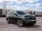 2027 Lincoln Navigator Reserve InTransit