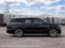 2027 Lincoln Navigator Reserve InTransit
