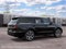 2027 Lincoln Navigator Reserve InTransit