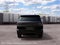 2027 Lincoln Navigator Reserve InTransit