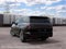 2027 Lincoln Navigator Reserve InTransit
