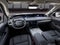 2027 Lincoln Navigator Reserve InTransit