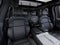 2027 Lincoln Navigator Reserve InTransit