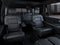 2027 Lincoln Navigator Reserve InTransit