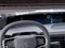 2027 Lincoln Navigator Reserve InTransit