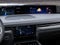2027 Lincoln Navigator Reserve InTransit