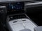 2027 Lincoln Navigator Reserve InTransit