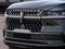 2027 Lincoln Navigator Reserve InTransit