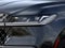 2027 Lincoln Navigator Reserve InTransit
